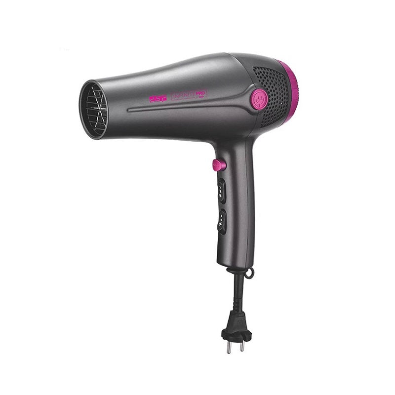 Πιστολάκι μαλλιών - 30112 - DSP - 614450 - iThinksmart.gr