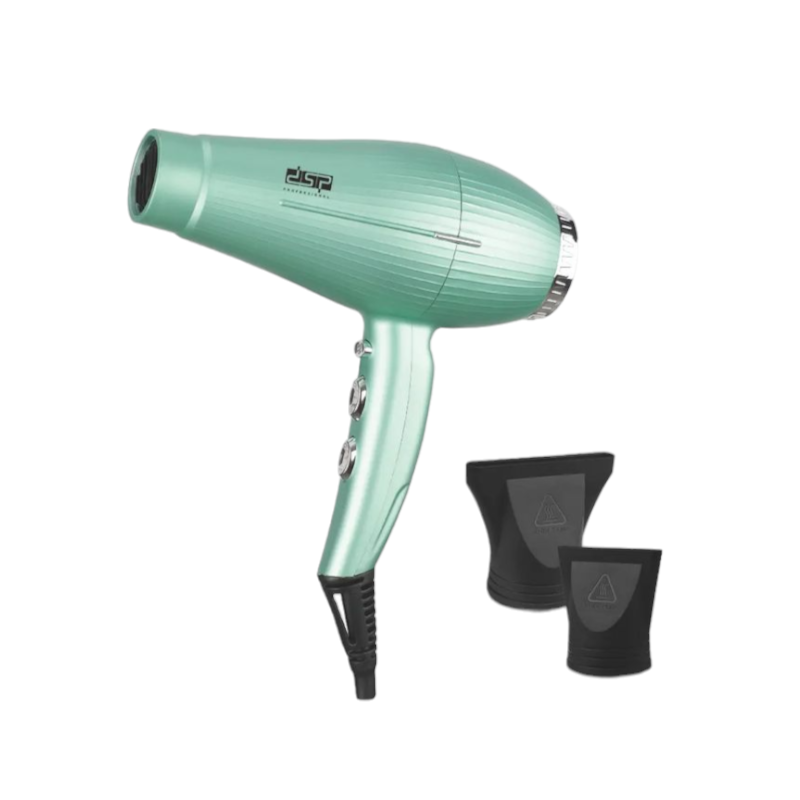 Πιστολάκι μαλλιών - 37091 - DSP - 615686 - iThinksmart.gr