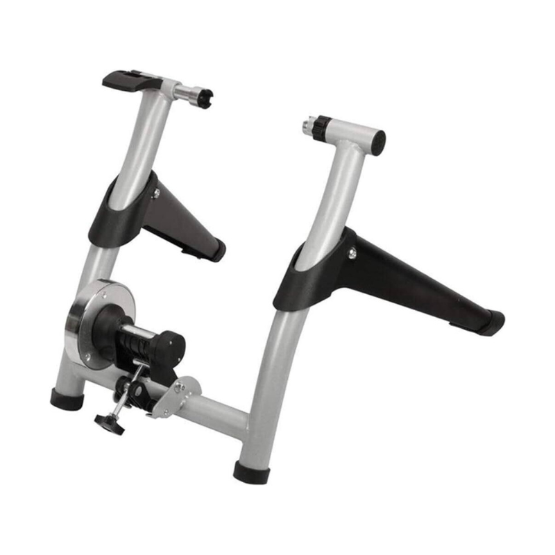 Προπονητήριο ποδηλάτου - SJ-06 - 650271 - iThinksmart.gr