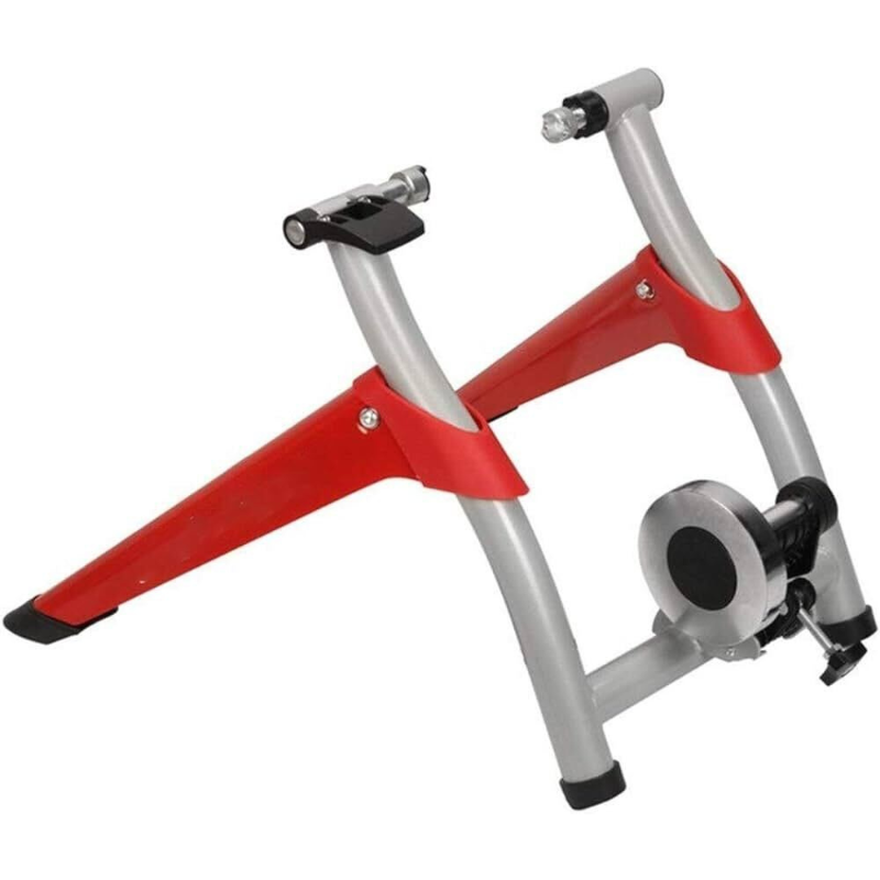 Προπονητήριο ποδηλάτου - SJ-06 - 650271 - iThinksmart.gr