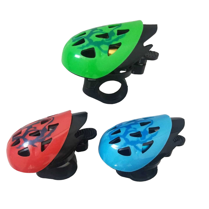 Κουδούνι ποδηλάτου - S25-454 - 650653 - iThinksmart.gr