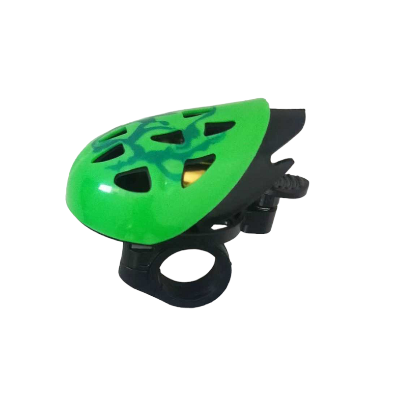 Κουδούνι ποδηλάτου - S25-454 - 650653 - iThinksmart.gr