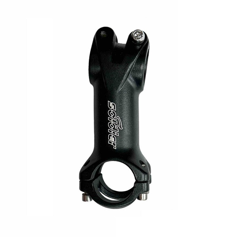 Λαιμός τιμονιού ποδηλάτου - S60-19 - 652091 - iThinksmart.gr