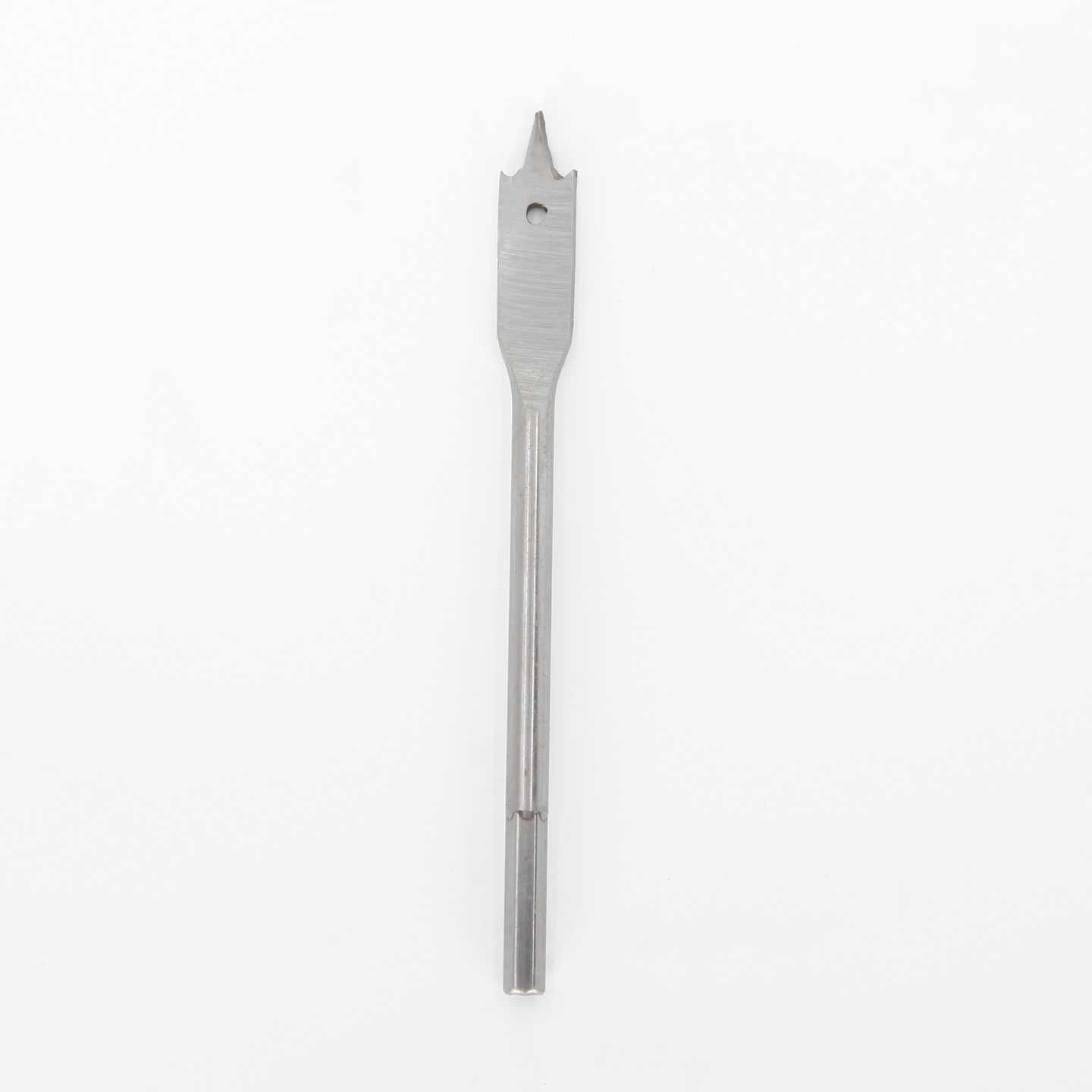 Τρυπάνι ξύλου - Φτερού - 28mm - Finder - 195705 - iThinksmart.gr