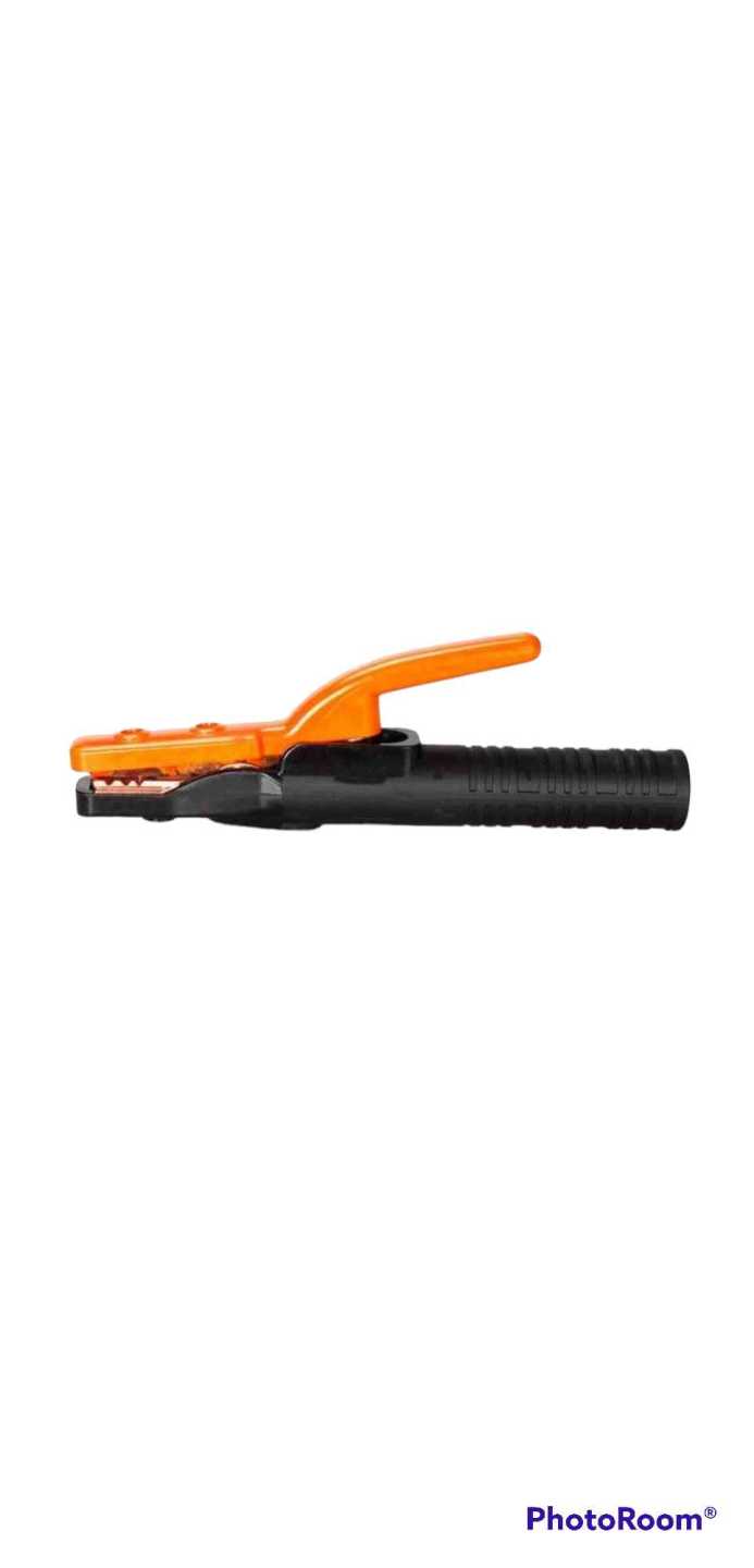 Πένσα μόνωσης – συγκράτησης – 800A – Finder – 194878 - iThinksmart.gr