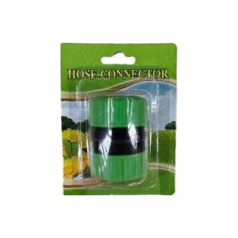 Σύνδεσμος για λάστιχο - 1048-1 - 3/4 - 699724 - iThinksmart.gr