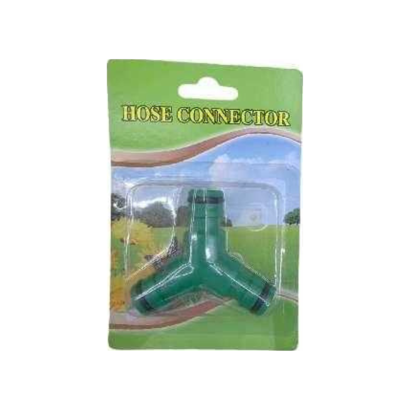 Σύνδεσμος 3 ταχυσυνδέσμων - 1052 - 699739 - iThinksmart.gr