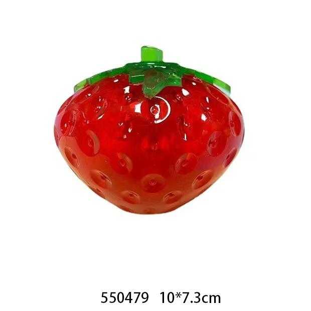 Παιχνίδι σκύλου - 10x7.3cm - 550479 - iThinksmart.gr