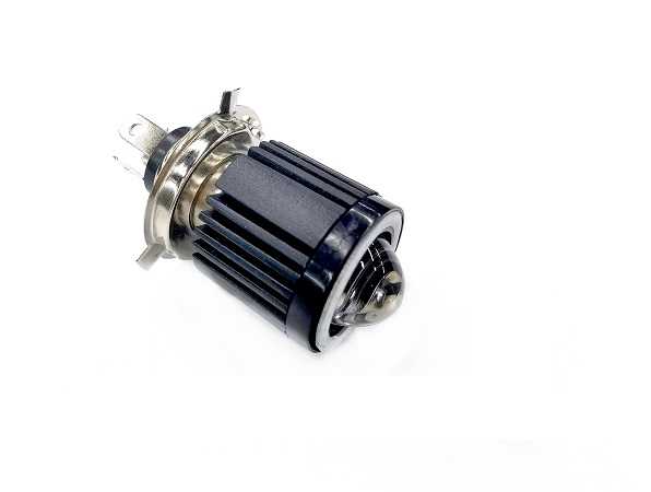 Λαμπτήρας LED μοτοσυκλέτας - 3101125/3 - 310609 - iThinksmart.gr