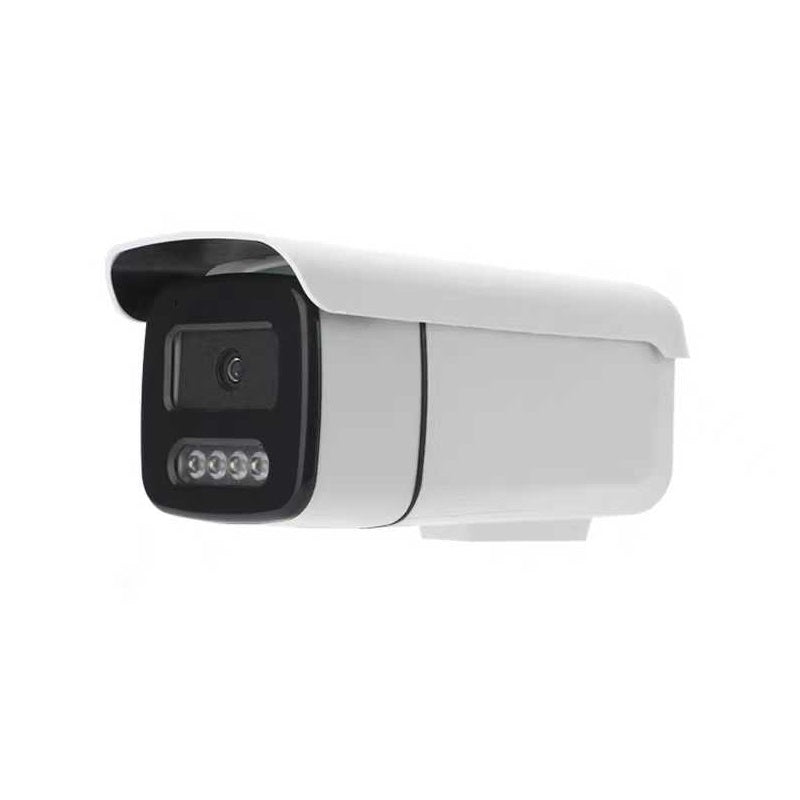 Κάμερα ασφαλείας IP - Security Camera - POE - IPC-765 4MP - 810710 - iThinksmart.gr
