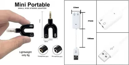 Πυκνωτικό μικρόφωνο & σετ ηχογράφησης - BM800 - 882740 - iThinksmart.gr