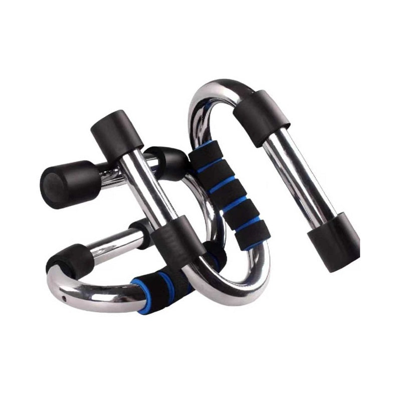 Λαβές στήριξης εδάφους για κάμψεις - 890502 - iThinksmart.gr