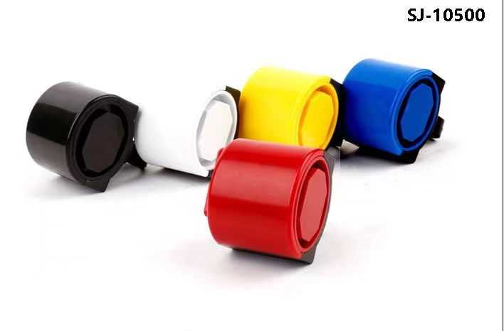 Κουδούνι ποδηλάτου - SJ-10500 - 650080 - iThinksmart.gr