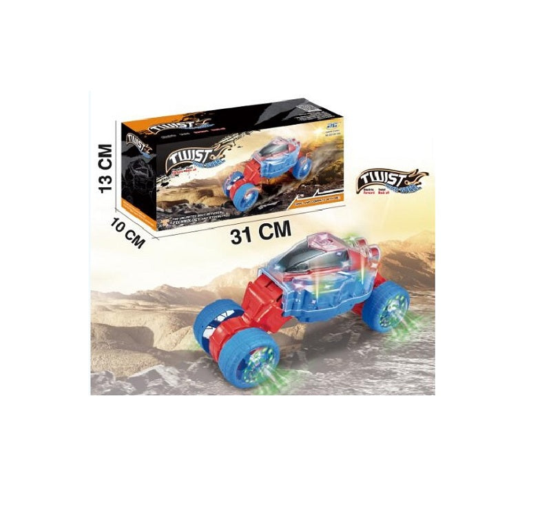 Παιδικό αυτοκινητάκι - 220927 - iThinksmart.gr