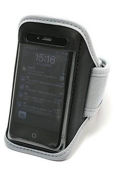 Θηκη Μπρατσου - iPhone 5/5s/SE - iThinksmart.gr