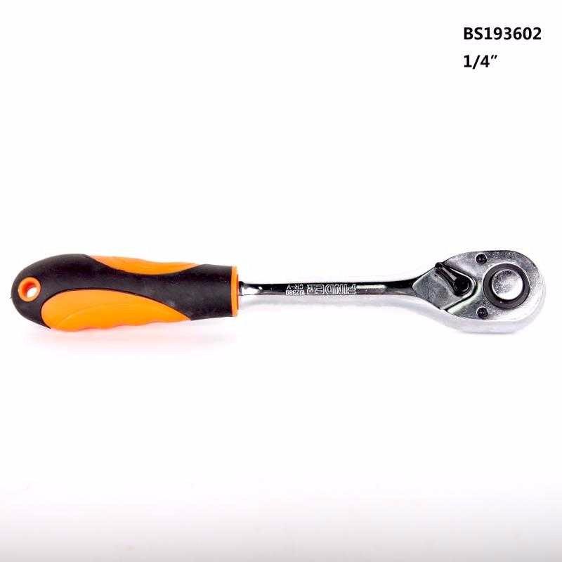 Καστάνια - 3/8'' - Finder - 193602 - iThinksmart.gr