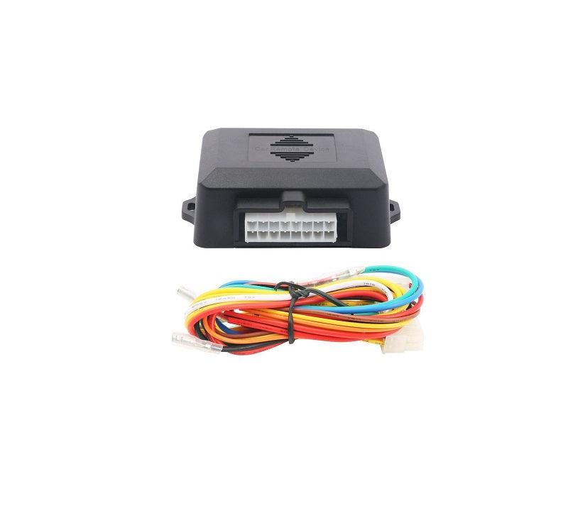 Συσκευή ανύψωσης παραθύρων αυτοκινήτου - 420271 - iThinksmart.gr