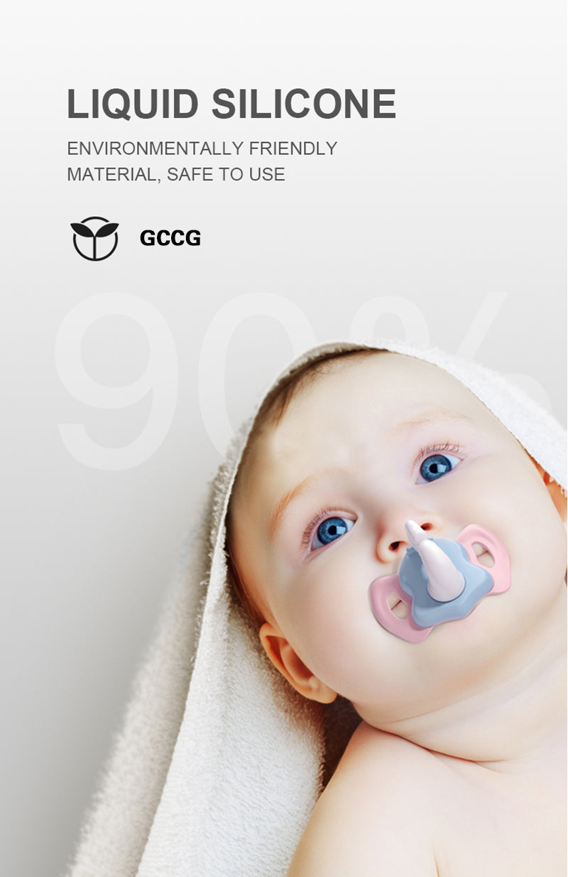 Θήκη Σιλικόνης για iPhone - OEM Soft Silicone Rubber - 7 Χρώματα - iThinksmart.gr