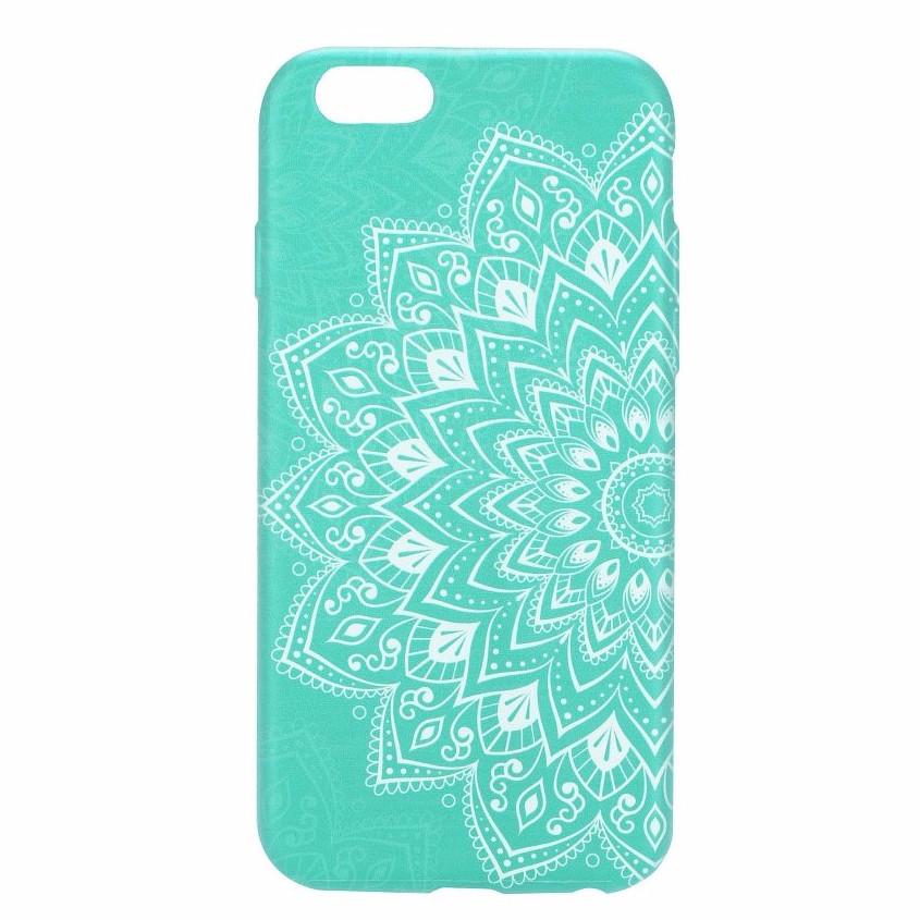 Θηκη TPU Forcell Art Case Style 5 - iPhone 6/6s - iThinksmart.gr