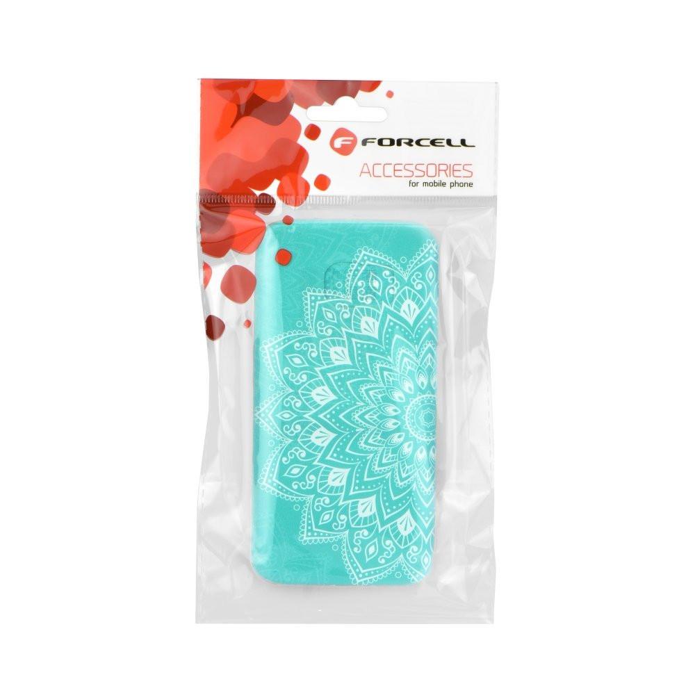 Θηκη TPU Forcell Art Case Style 5 - iPhone 6/6s - iThinksmart.gr