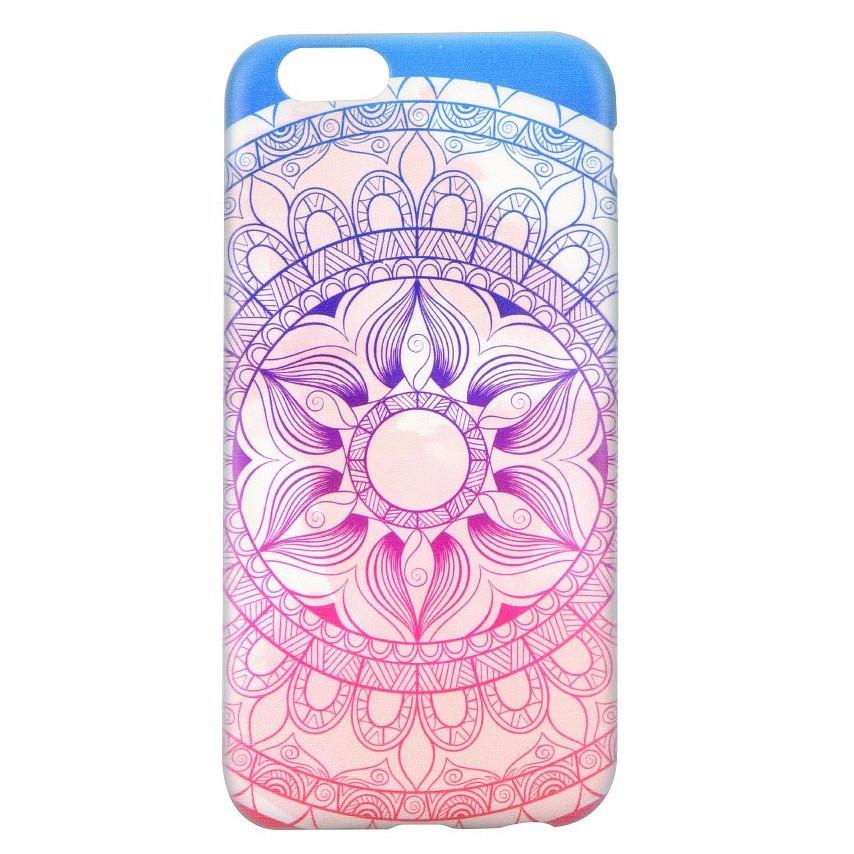 Θηκη TPU Forcell Art Case Style 7v2 - iPhone 5/5s/SE - iThinksmart.gr