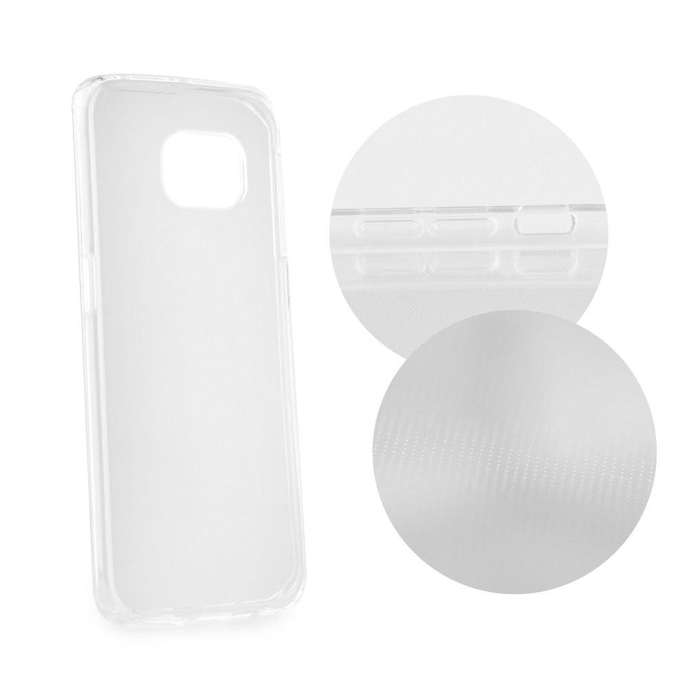 Θηκη Διαφανη 0,5mm - Vodafone Smart First 7 - iThinksmart.gr