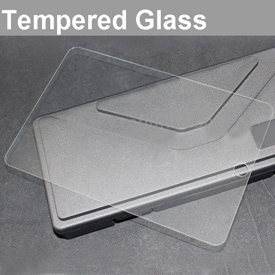 Tempered Glass - Τζαμάκι / Γυαλί Οθόνης - iPad Mini 1/2/3 - iThinksmart.gr