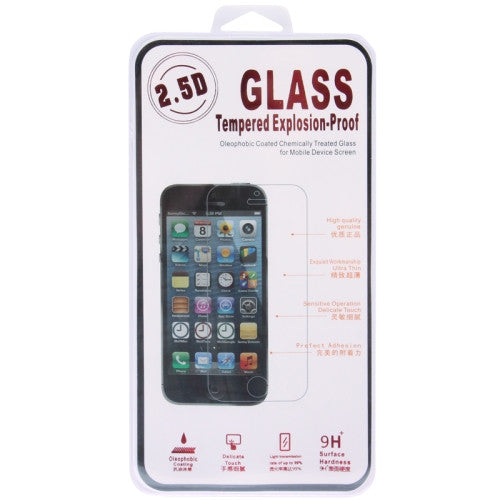 Tempered Glass - Τζαμάκι / Γυαλί Οθόνης - LG G4 - iThinksmart.gr