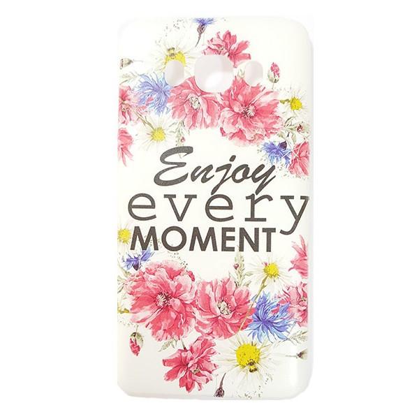 Θηκη TPU Forcell Art Case Style 2 - Samsung Galaxy S7 - iThinksmart.gr