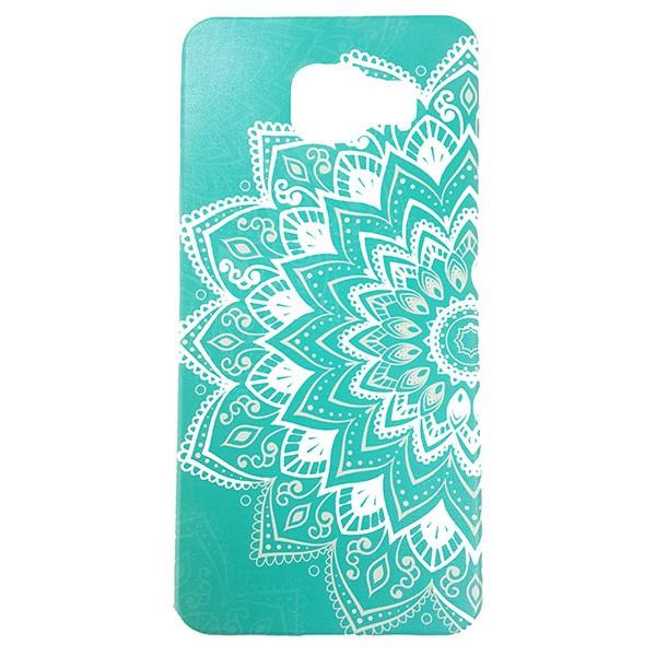 Θηκη TPU Forcell Art Case Style 5 - Samsung Galaxy S7 - iThinksmart.gr