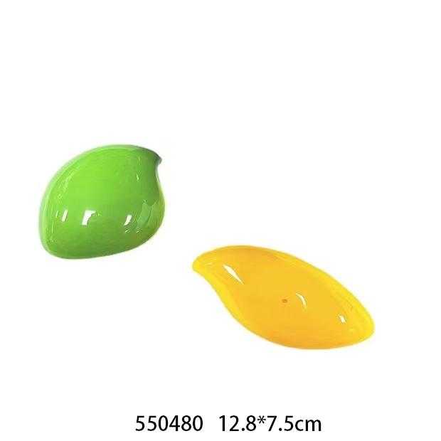 Παιχνίδι σκύλου - 12.8x7.5cm - 550480 - iThinksmart.gr