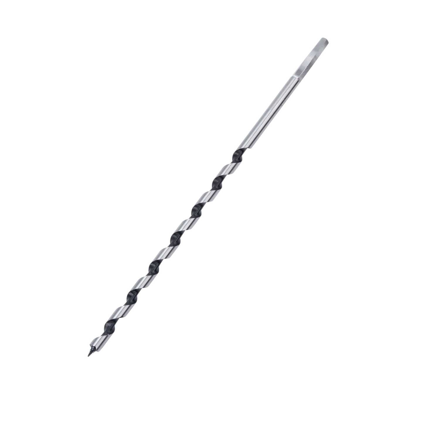 Τρυπάνι ξύλου - 10x400mm - Finder - 196507 - iThinksmart.gr