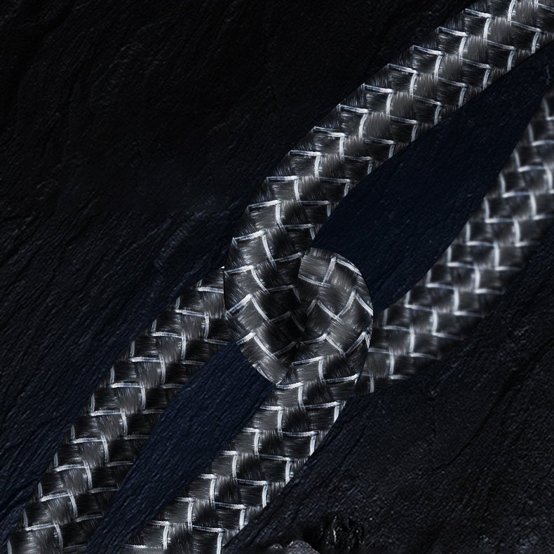 Καλώδιο Φόρτισης & Δεδομένων Micro USB Proda Azeada 3A 1m PD-B52m - Μαύρο - iThinksmart.gr