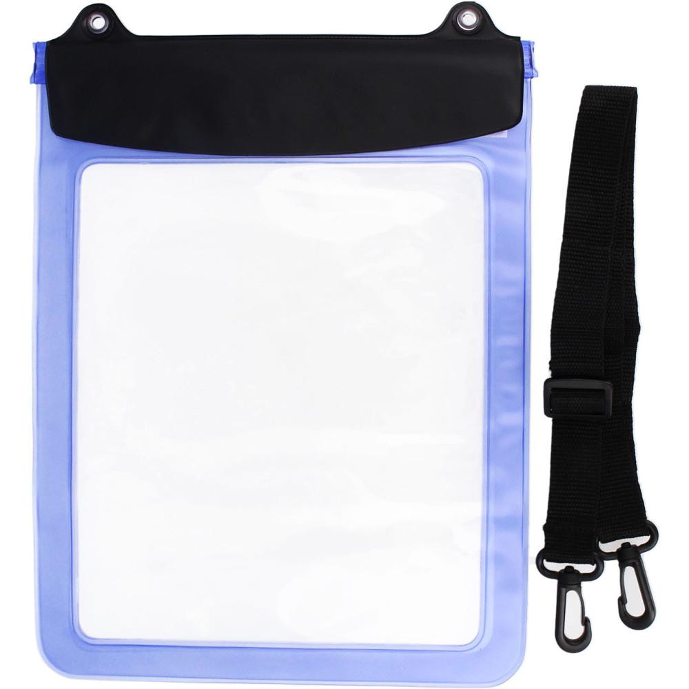 Θηκη Αδιαβροχη Universal για Tablet - iThinksmart.gr