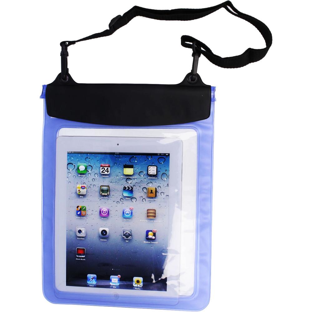 Θηκη Αδιαβροχη Universal για Tablet - iThinksmart.gr