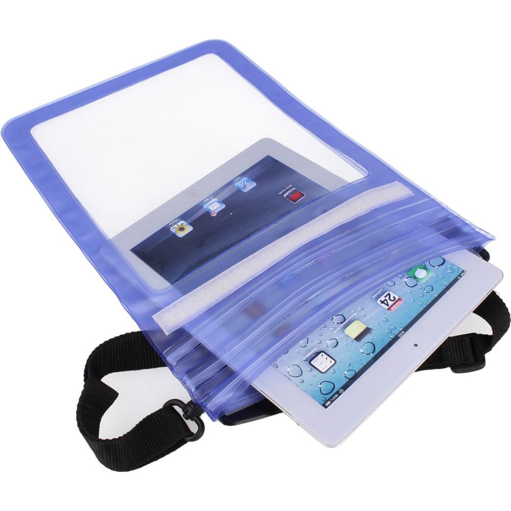 Θηκη Αδιαβροχη Universal για Tablet - iThinksmart.gr