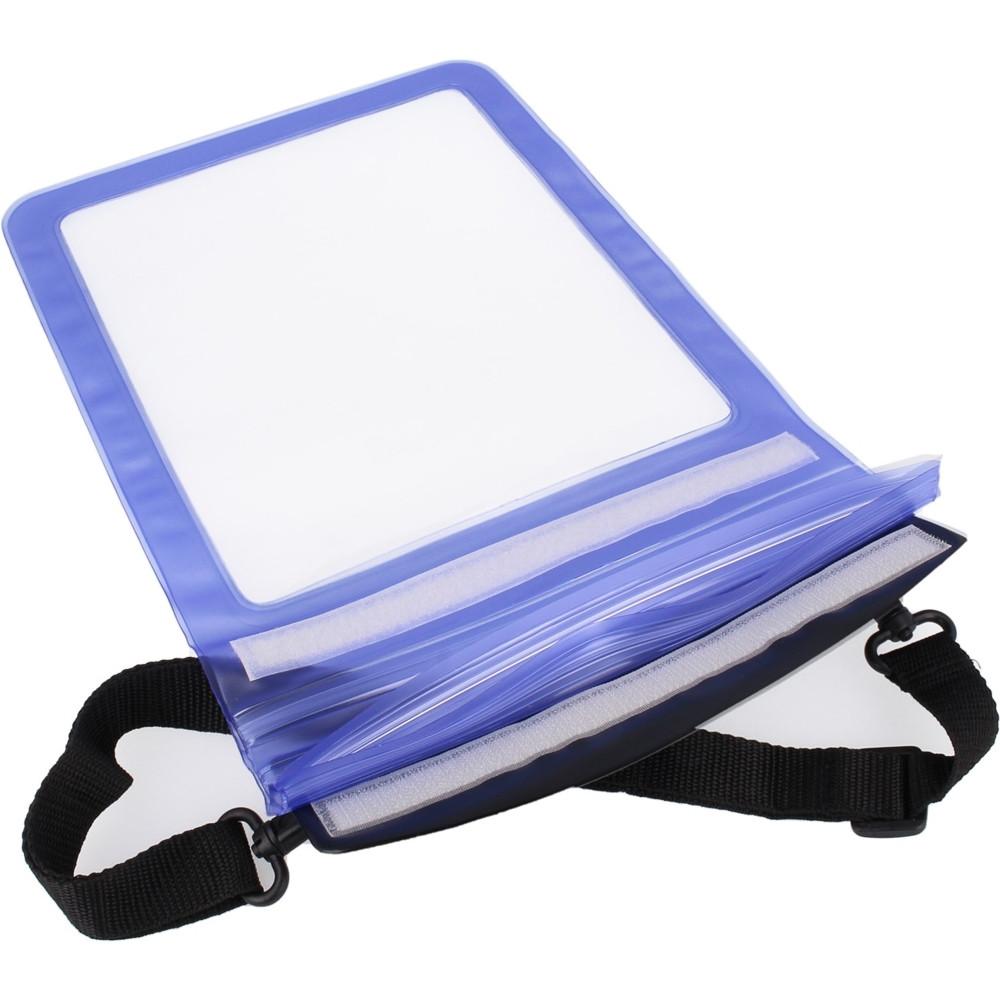 Θηκη Αδιαβροχη Universal για Tablet - iThinksmart.gr