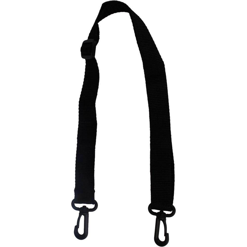 Θηκη Αδιαβροχη Universal για Tablet - iThinksmart.gr