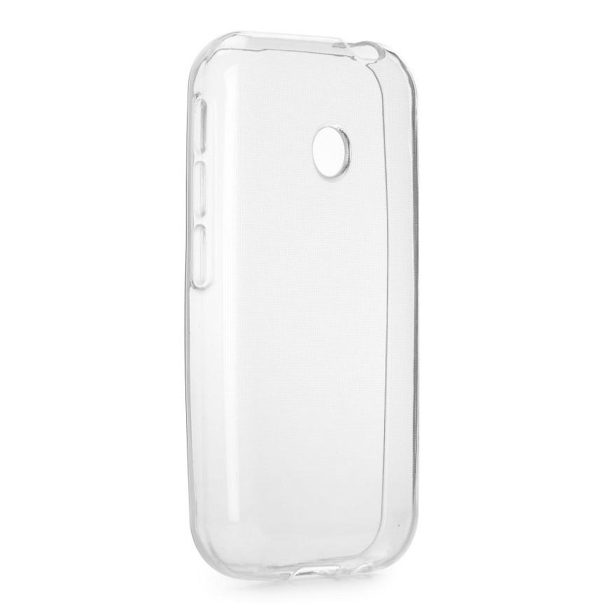 Θηκη Διαφανη 0,5mm - Vodafone Smart First 7 - iThinksmart.gr