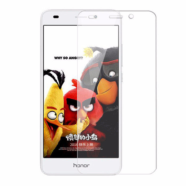 Tempered Glass - Honor 5C / Honor 7 Lite - iThinksmart.gr