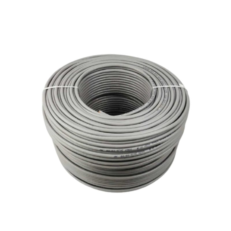 Καλώδιο Ethernet - 8P8C - 100m - 175567 - iThinksmart.gr