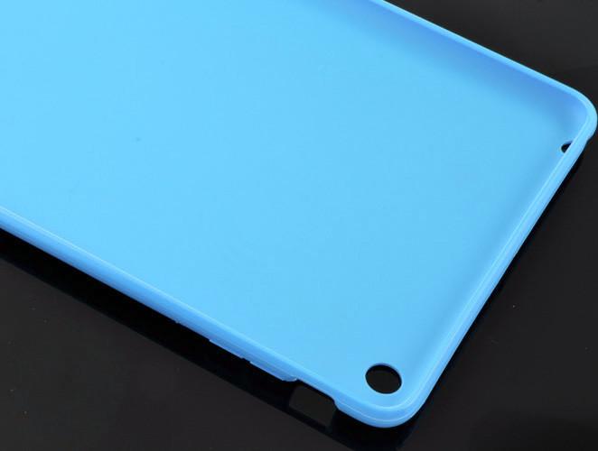 Θηκη TPU - iPad Mini (Σε 3 Χρωματα) - iThinksmart.gr