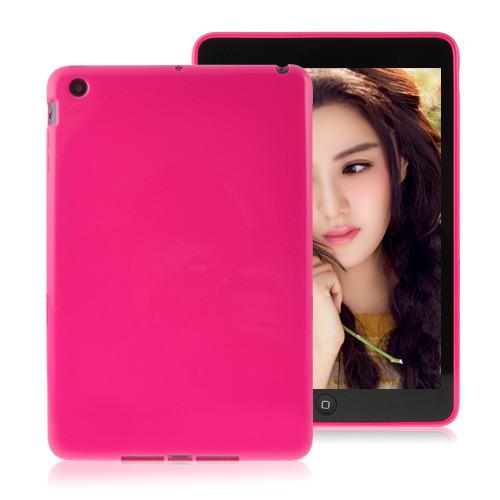 Θηκη TPU - iPad Mini (Σε 3 Χρωματα) - iThinksmart.gr