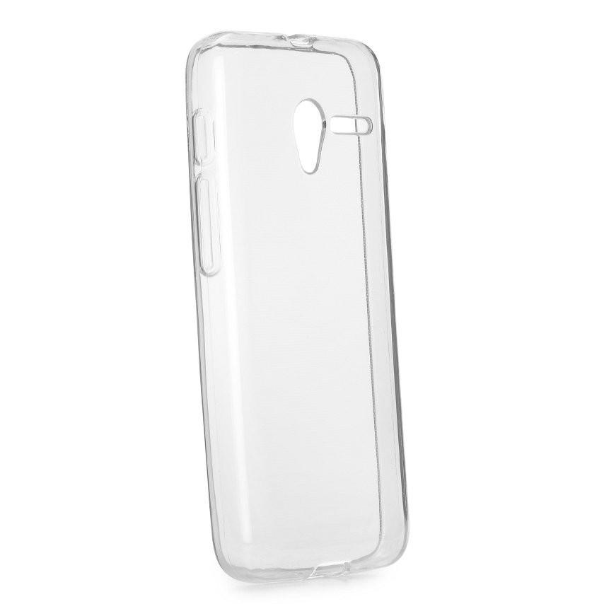 Θηκη Διαφανη 0,5mm - Vodafone Smart Speed 6 - iThinksmart.gr