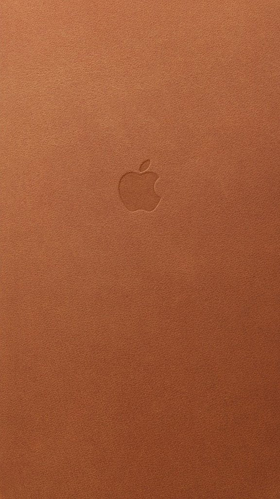iPhone wallpapers που συνδυάζονται άψογα με τις Apple leather cases - iThinksmart.gr