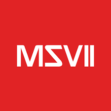 MSVII - iThinksmart.gr