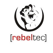 Rebeltec