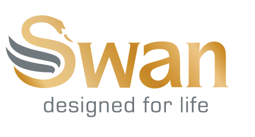 Swan | Όλα τα προϊόντα Swan - iThinksmart.gr