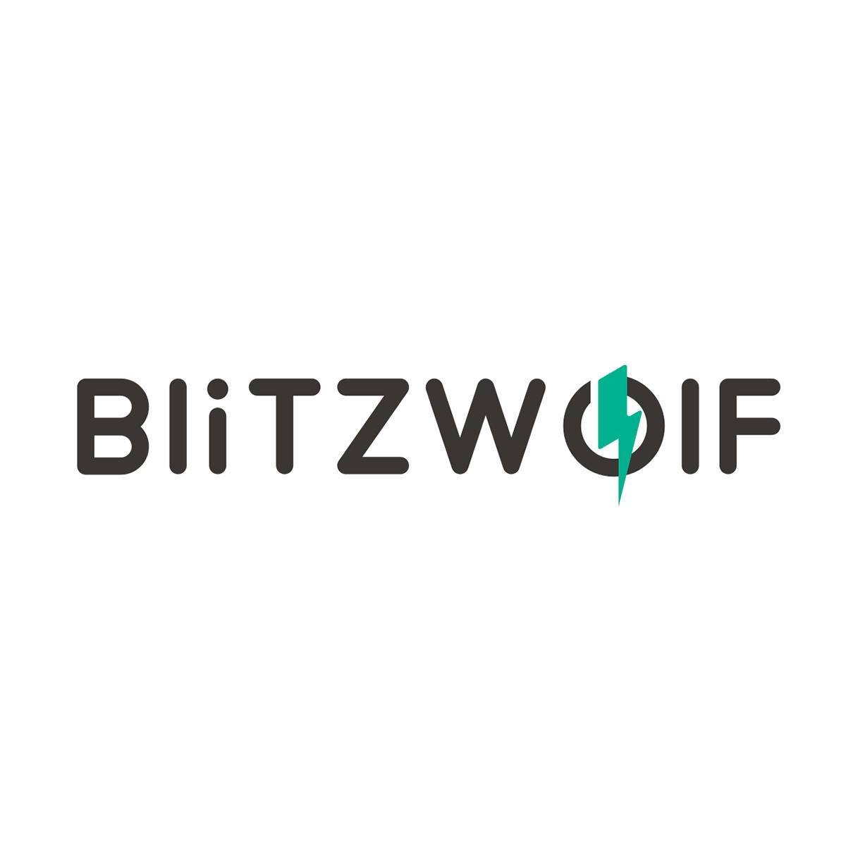 BlitzWolf - iThinksmart.gr