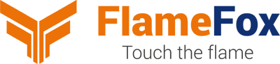 FlameFox